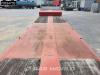 Vlastuin 3-SEM1 APK 03-2027! 650cm Extendable Steeringaxle Foto 15 thumbnail