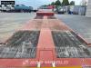 Vlastuin 3-SEM1 APK 03-2027! 650cm Extendable Steeringaxle Foto 16 thumbnail
