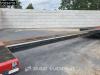 Vlastuin 3-SEM1 APK 03-2027! 650cm Extendable Steeringaxle Foto 17 thumbnail