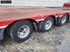 Vlastuin 3-SEM1 APK 03-2027! 650cm Extendable Steeringaxle Foto 21 thumbnail