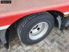 Vlastuin 3-SEM1 APK 03-2027! 650cm Extendable Steeringaxle Foto 25 thumbnail