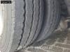 Vlastuin 3-SEM1 APK 03-2027! 650cm Extendable Steeringaxle Foto 27 thumbnail
