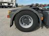 Iveco Stralis 460 4X2 Foto 11 thumbnail