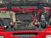 Iveco Stralis 460 4X2 Foto 14 thumbnail