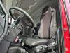 Iveco Stralis 460 4X2 Foto 17 thumbnail