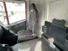 Iveco Stralis 460 4X2 Foto 18 thumbnail