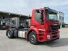 Iveco Stralis 460 4X2 Foto 21 thumbnail