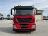 Iveco Stralis 460 4X2 Foto 22 thumbnail