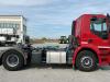 Iveco Stralis 460 4X2 Foto 23 thumbnail