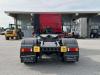 Iveco Stralis 460 4X2 Foto 25 thumbnail