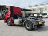 Iveco Stralis 460 4X2 Foto 3 thumbnail