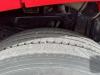 Iveco Stralis 460 4X2 Foto 5 thumbnail