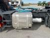 Iveco Stralis 460 4X2 Foto 6 thumbnail