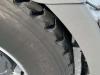 Iveco Stralis 460 4X2 Foto 8 thumbnail