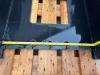 Verachtert CW45 Top Plate Foto 10 thumbnail