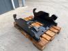 Verachtert CW45 Top Plate Foto 3 thumbnail