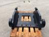 Verachtert CW45 Top Plate Foto 5 thumbnail