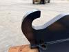 Verachtert CW45 Top Plate Foto 6 thumbnail