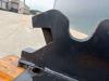 Verachtert CW45 Top Plate Foto 8 thumbnail