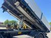 Iveco Eurocargo 180 250 Foto 5 thumbnail