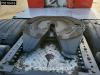 Scania R500 6X2 Retarder Hydraulik ACC Liftaxle Foto 10 thumbnail