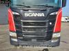 Scania R500 6X2 Retarder Hydraulik ACC Liftaxle Foto 15 thumbnail