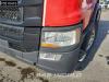 Scania R500 6X2 Retarder Hydraulik ACC Liftaxle Foto 17 thumbnail