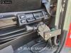Scania R500 6X2 Retarder Hydraulik ACC Liftaxle Foto 18 thumbnail