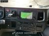 Scania R500 6X2 Retarder Hydraulik ACC Liftaxle Foto 23 thumbnail