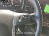 Scania R500 6X2 Retarder Hydraulik ACC Liftaxle Foto 25 thumbnail