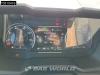 Scania R500 6X2 Retarder Hydraulik ACC Liftaxle Foto 29 thumbnail