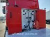 Scania R500 6X2 Retarder Hydraulik ACC Liftaxle Foto 5 thumbnail