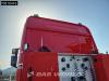 Scania R500 6X2 Retarder Hydraulik ACC Liftaxle Foto 6 thumbnail