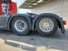Scania R500 6X2 Retarder Hydraulik ACC Liftaxle Foto 7 thumbnail