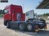 Scania R500 6X2 Retarder Hydraulik ACC Liftaxle Foto 8 thumbnail