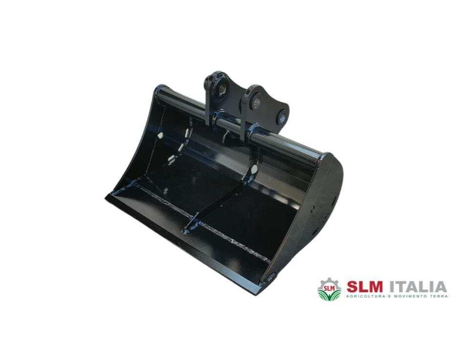 SLM BPF 40-55 Foto 1