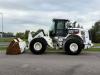 Caterpillar 950M Foto 1 thumbnail