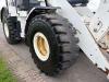 Caterpillar 950M Foto 13 thumbnail