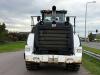 Caterpillar 950M Foto 4 thumbnail