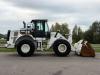 Caterpillar 950M Foto 6 thumbnail