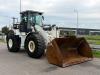 Caterpillar 950M Foto 7 thumbnail