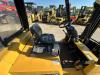 Caterpillar DP50K Foto 5 thumbnail