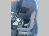 Renault 420 USATO SCARRABILE 8X2 Foto 10 thumbnail