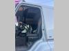 Renault 420 USATO SCARRABILE 8X2 Foto 11 thumbnail