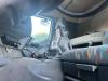 Renault 420 USATO SCARRABILE 8X2 Foto 12 thumbnail