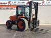 JCB 940 4x2 Foto 10 thumbnail