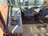 JCB 940 4x2 Foto 4 thumbnail