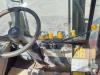JCB 940 4x2 Foto 5 thumbnail