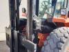 JCB 940 4x2 Foto 9 thumbnail