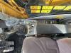 Hitachi X250LCN-5B Foto 18 thumbnail